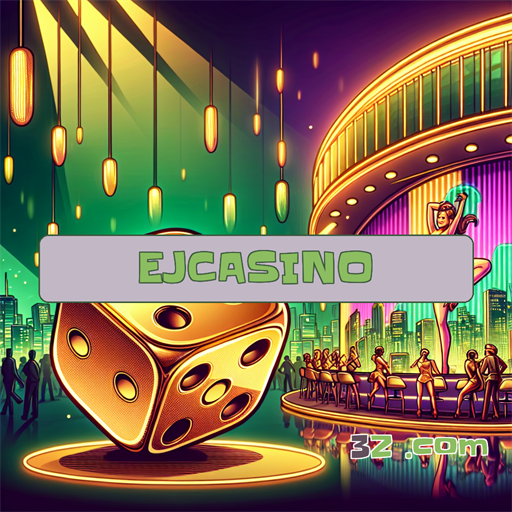 Login Criativo: Acessando o Mundo do ejcasino