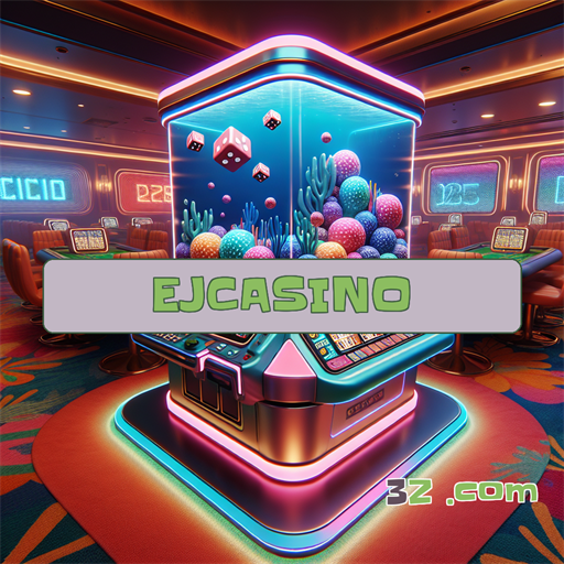 Experiências Incríveis na Seção Paga do Ejcasino