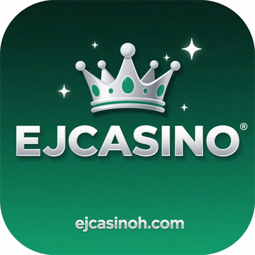ejcasino