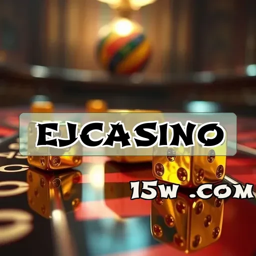 ejcasino Segurança