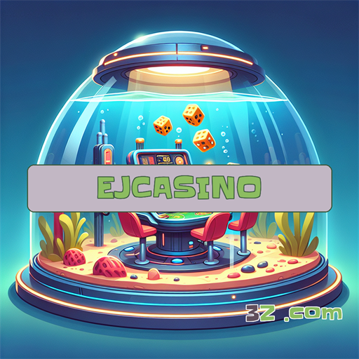 Slots: A Revolução dos Jogos Online no EJCasino