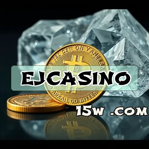 ejcasino Eventos Esportivos