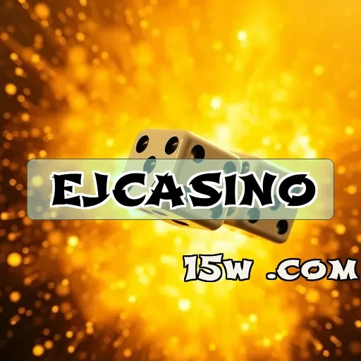 ejcasino VIP